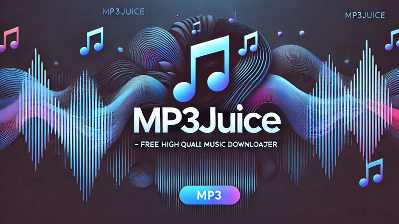 mp3juices